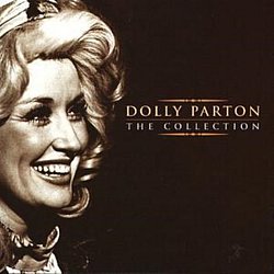Dolly Parton - The Collection - Volume.ro