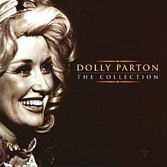 Dolly Parton - The Collection