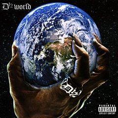 D12 - D-12 World