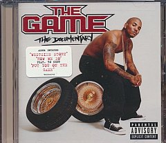 The Game - The Documentary