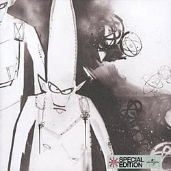 U.N.K.L.E. - Never, Never, Land CD - Volume.ro