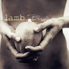 Lamb - Between Darkness and Wonder