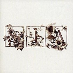 SIA - Colour the Small One - Volume.ro