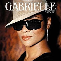 Gabrielle - Play to Win - Volume.ro