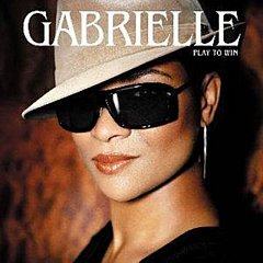Gabrielle - Play to Win