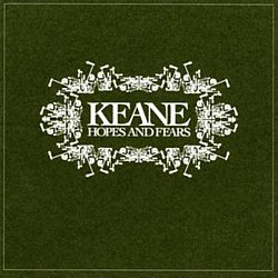 Keane - Hopes and Fears - Volume.ro