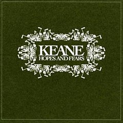 Keane - Hopes and Fears