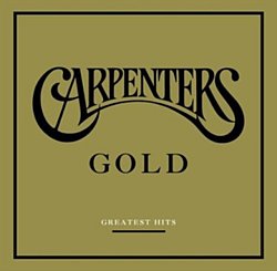 Carpenters - Gold - Volume.ro