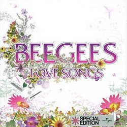 Bee Gees - Love Songs - Volume.ro