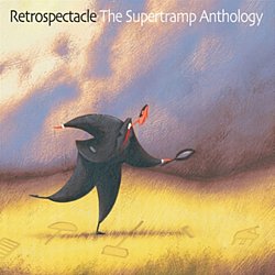 Supertramp - Retrospectacle - Volume.ro