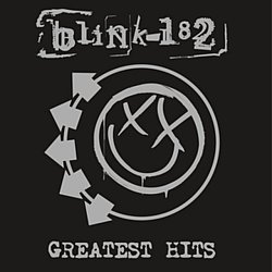 Blink-182 - Greatest Hits CD - Volume.ro