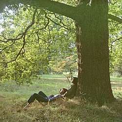 John Lennon - Plastic Ono Band - Volume.ro