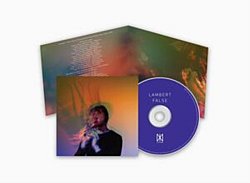 Lambert - False - Volume.ro