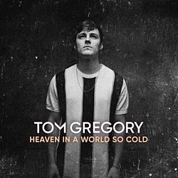 Heaven In A World So Cold - Heaven in a World So Cold - Volume.ro