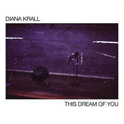 Diana Krall - This Dream of You - Volume.ro