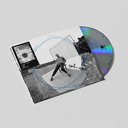 Ben Howard - Collections from the Whiteout - Volume.ro