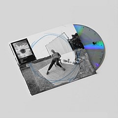 Ben Howard - Collections from the Whiteout