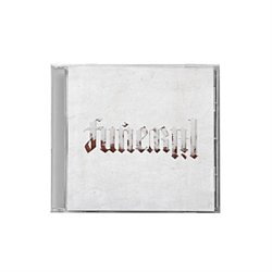 Lil Wayne - Funeral - Volume.ro