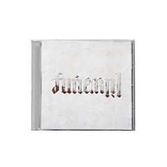 Lil Wayne - Funeral