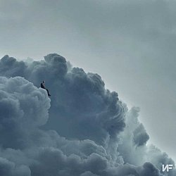 NF - CLOUDS (THE MIXTAPE) - Volume.ro