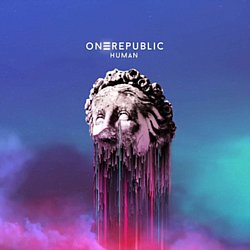 One Republic - Human - Volume.ro