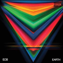 EOB - Earth - Volume.ro
