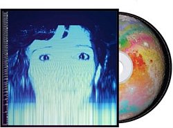 Avalanches - We Will Always Love You - Volume.ro