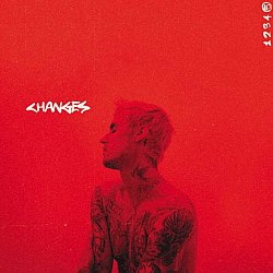 Justin Bieber - Changes - Volume.ro