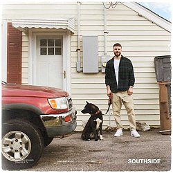 Sam Hunt - Southside - Volume.ro