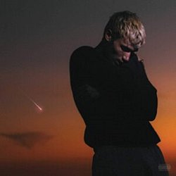 Jeremy Zucker - Love Is Not Dying - Volume.ro