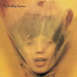 Rolling Stones - Goats Head Soup - Volume.ro