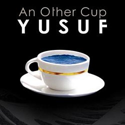 Yusuf - An Other Cup - Volume.ro