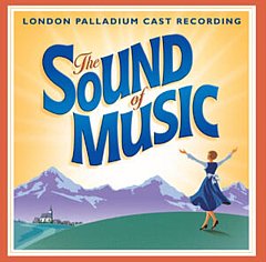 The Sound of Music - The Sound of Music