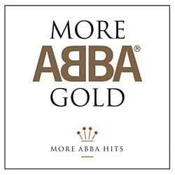 Abba - More ABBA Gold - Volume.ro