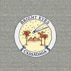 Bright Eyes - Cassadaga - Volume.ro