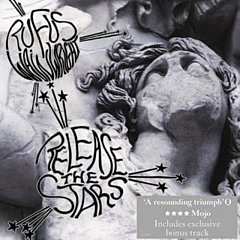 Rufus Wainwright - Release the Stars