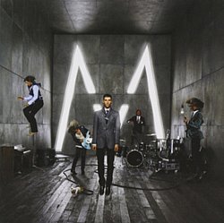Maroon 5 - It Won't Be Soon Before Long - Volume.ro