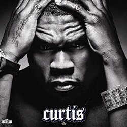50 Cent - Curtis - Volume.ro