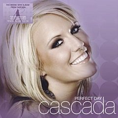 Cascada - Perfect Day