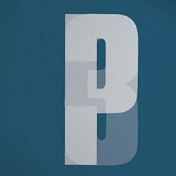 Portishead - Third - Volume.ro