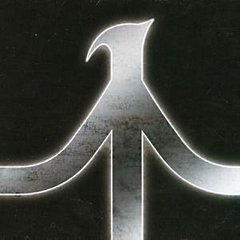 Ryan Adams - Cardinology