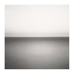U2 - No Line On the Horizon - Volume.ro