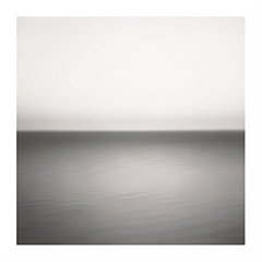 U2 - No Line On the Horizon