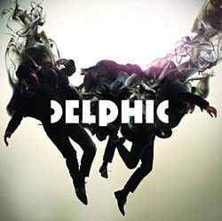 Delphic - Acolyte - Volume.ro
