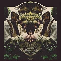 Midlake - The Courage of Others - Volume.ro
