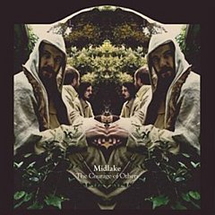 Midlake - The Courage of Others