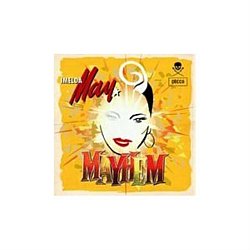 Imelda May - Mayhem - Volume.ro