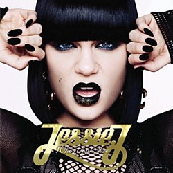 Jessie J - Who You Are CD - Volume.ro