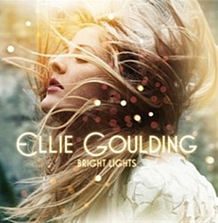 Ellie Goulding - Bright Lights - Volume.ro