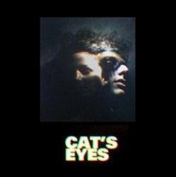 Cats Eyes - Cat's Eyes CD - Volume.ro